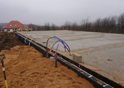 wylane fundamenty 12.12.2024