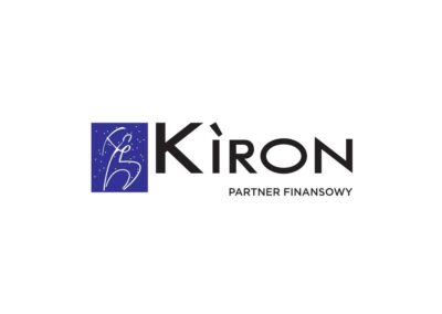 KIRON