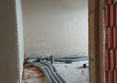 instalacja rekuperacji - 13.02.2026