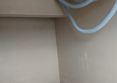 instalacja rekuperacji - 13.02.2026