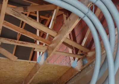 instalacja rekuperacji - 13.02.2026