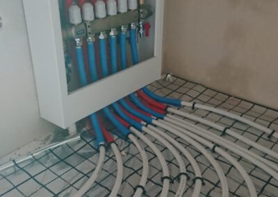 rozdzielnia stref w A4 - 06.03.2026